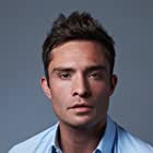 Ed Westwick به عنوان Kaminski