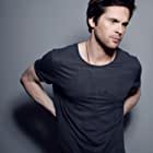 Tom Riley به عنوان Augustus 'Augie' Bidlow