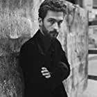 Tom Mison به عنوان Mr. Phillips