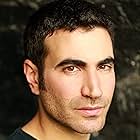 Brett Goldstein به عنوان Roy Kent