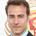 Karl E. Landler به عنوان Thomas