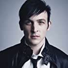 Robin Lord Taylor به عنوان Administrator