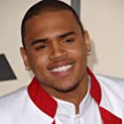 Chris Brown به عنوان Jesse Attica