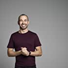 James Murray به عنوان James Murray