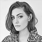 Phoebe Tonkin به عنوان Jane Thornton