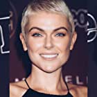 Serinda Swan به عنوان Maggie