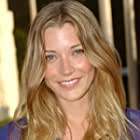 Sarah Roemer به عنوان Lacey