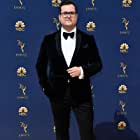 Kristian Bruun به عنوان Damon