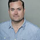 Kristian Bruun به عنوان Janus Ferber