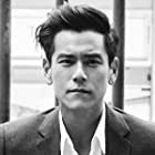 Eddie Peng به عنوان Gao Qian