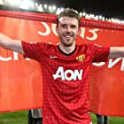 Michael Carrick به عنوان Self