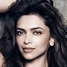 Deepika Padukone به عنوان Sum 80