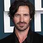 Eoin Macken به عنوان Dr. TC Callahan