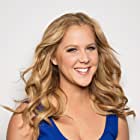 Amy Schumer به عنوان Aimee