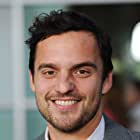 Jake Johnson به عنوان Peter B. Parker