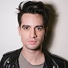 Brendon Urie به عنوان Self