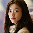 Han Hyo-joo به عنوان Hae-Rang