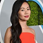 Hong Chau به عنوان Kathy