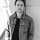 Scott Porter به عنوان Randy