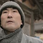 Jae-rok Kim به عنوان Director