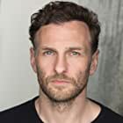 Steven Cree به عنوان Gallowglass