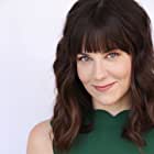 Katie Featherston به عنوان Katie