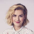 Kiernan Shipka به عنوان Jinora