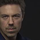 Andrew Buchan به عنوان ThomMore