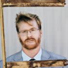 Kurt Braunohler به عنوان Chris