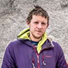 Tommy Caldwell به عنوان Self