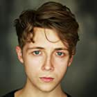 Gerran Howell به عنوان Martin (17-23)