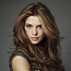 Ashley Greene به عنوان Simone