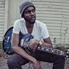 Gary Clark Jr. به عنوان Arthur 'Big Boy' Crudup