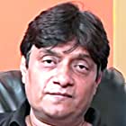 Brijendra Kala