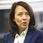 Maria Cantwell به عنوان Self