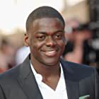 Daniel Kaluuya به عنوان OJ Haywood