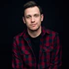 Michael Arden به عنوان Kevin