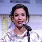 Danay Garcia به عنوان Kate Estrada