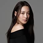 Claudia Kim به عنوان The Collective