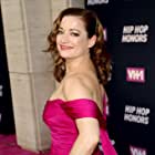 Laura Michelle Kelly