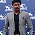 Samuthirakani به عنوان Appalanaidu