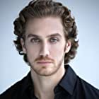 Eugenio Siller به عنوان José María 'Chema' Lazcano