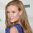 Madisen Beaty به عنوان Kassi