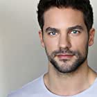 Brant Daugherty به عنوان Matt Duval