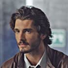 Yon González به عنوان Francisco Gómez