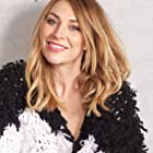 Kate Jenkinson به عنوان Allie Novak