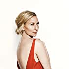 Mickey Sumner به عنوان Nicole