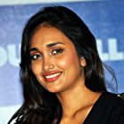 Jiah Khan به عنوان Sunita