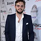 Nick Thune به عنوان Randy