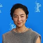 Greta Lee به عنوان Bella